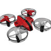 Drone 3 in 1 - STEM Toys - 2