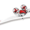 Drone 3 in 1 - STEM Toys - 4