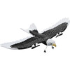 Bald Eagle R/C - STEM Toys - 1 - thumbnail