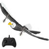 Bald Eagle R/C - STEM Toys - 2