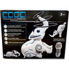 Codo Elephant - STEM Toys - 2