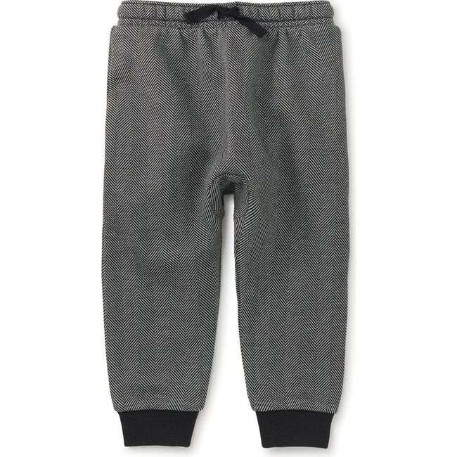 Good Sport Baby Joggers, Herringbone