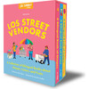 Los Street Vendors - Books - 1 - thumbnail