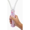 Tennis Overgrip and Dampener Set, Anneliese Trio Tacky - Sports Gear - 2