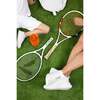 Tennis Overgrip and Dampener Set, POW Trio - Sports Gear - 2