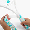 Tennis Overgrip and Dampener Set, Anneliese Trio Tacky - Sports Gear - 3