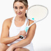 Tennis Overgrip and Dampener Set, Anneliese Trio Tacky - Sports Gear - 5
