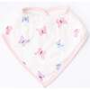 Butterfly Bib Set - Bibs - 2