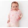 Ballerina Bib Set - Bibs - 2