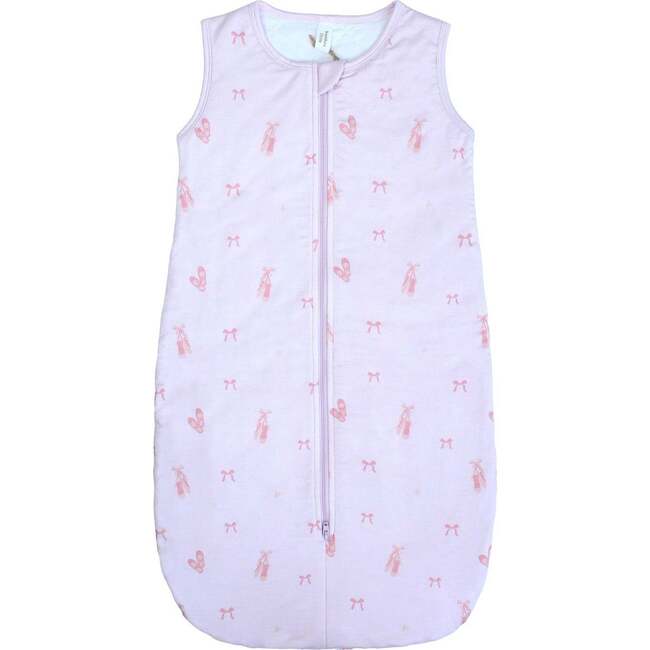 Ballerina Sleep Sack 1.0 TOG