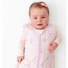 Ballerina Sleep Sack 1.0 TOG - Sleepbags - 2