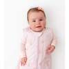 Ballerina Sleep Sack 1.0 TOG - Sleepbags - 3