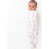 Butterfly Swaddle - Swaddles - 4