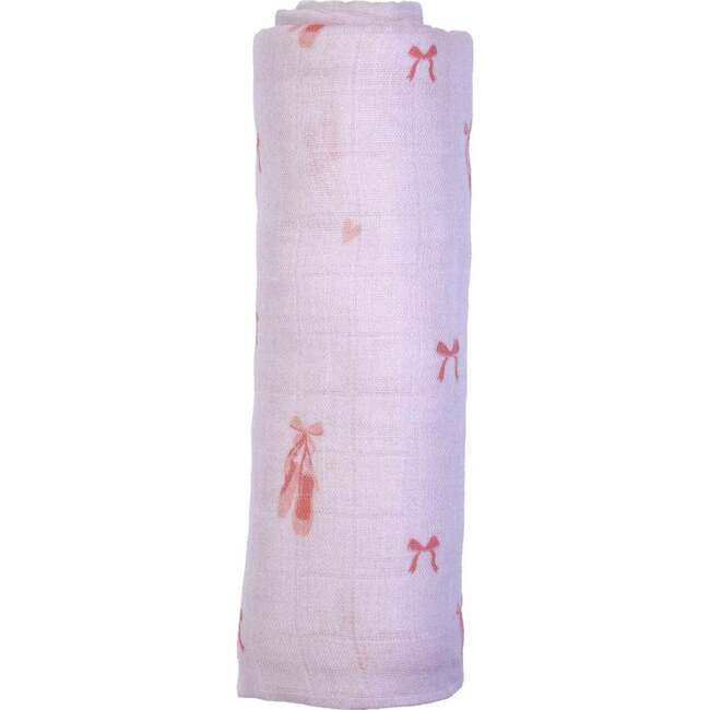 Ballerina Swaddle - Swaddles - 1