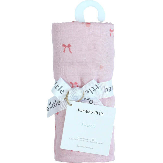 Ballerina Swaddle - Swaddles - 2