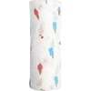 Ice Cream Swaddle - Swaddles - 1 - thumbnail