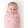 Ballerina Swaddle - Swaddles - 3