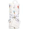 Ice Cream Swaddle - Swaddles - 2