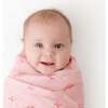 Ballerina Swaddle - Swaddles - 4