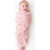 Ballerina Swaddle - Swaddles - 5