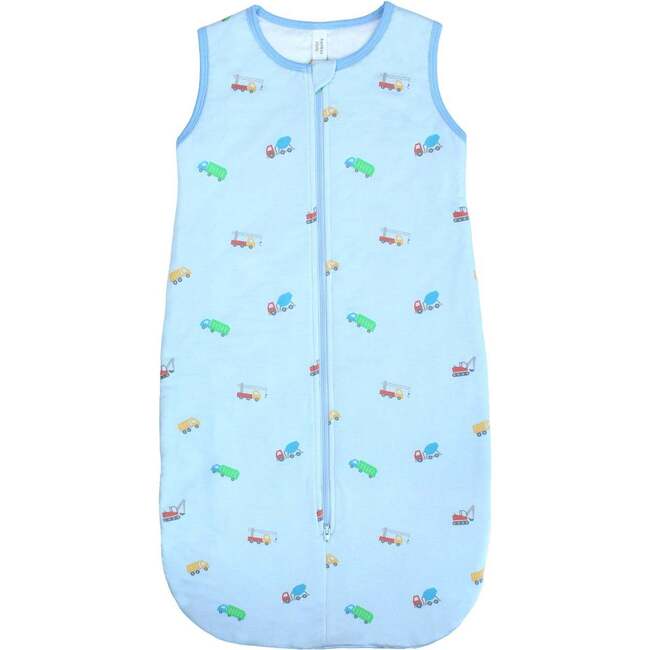 Trucks Sleep Sack 1.0 TOG