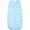 Trucks Sleep Sack 1.0 TOG - Sleepbags - 1 - thumbnail