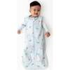 Trucks Sleep Sack 1.0 TOG - Sleepbags - 4