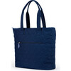 Tennis Court Carryall, Navy Tennis Balls - Bags - 4