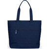 Tennis Court Carryall, Navy Tennis Balls - Bags - 6