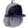 Pickleball Time Backpack, Windsor - Bags - 4