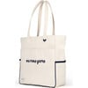 Crosscourt Pickleball Tote, One More Game - Bags - 5