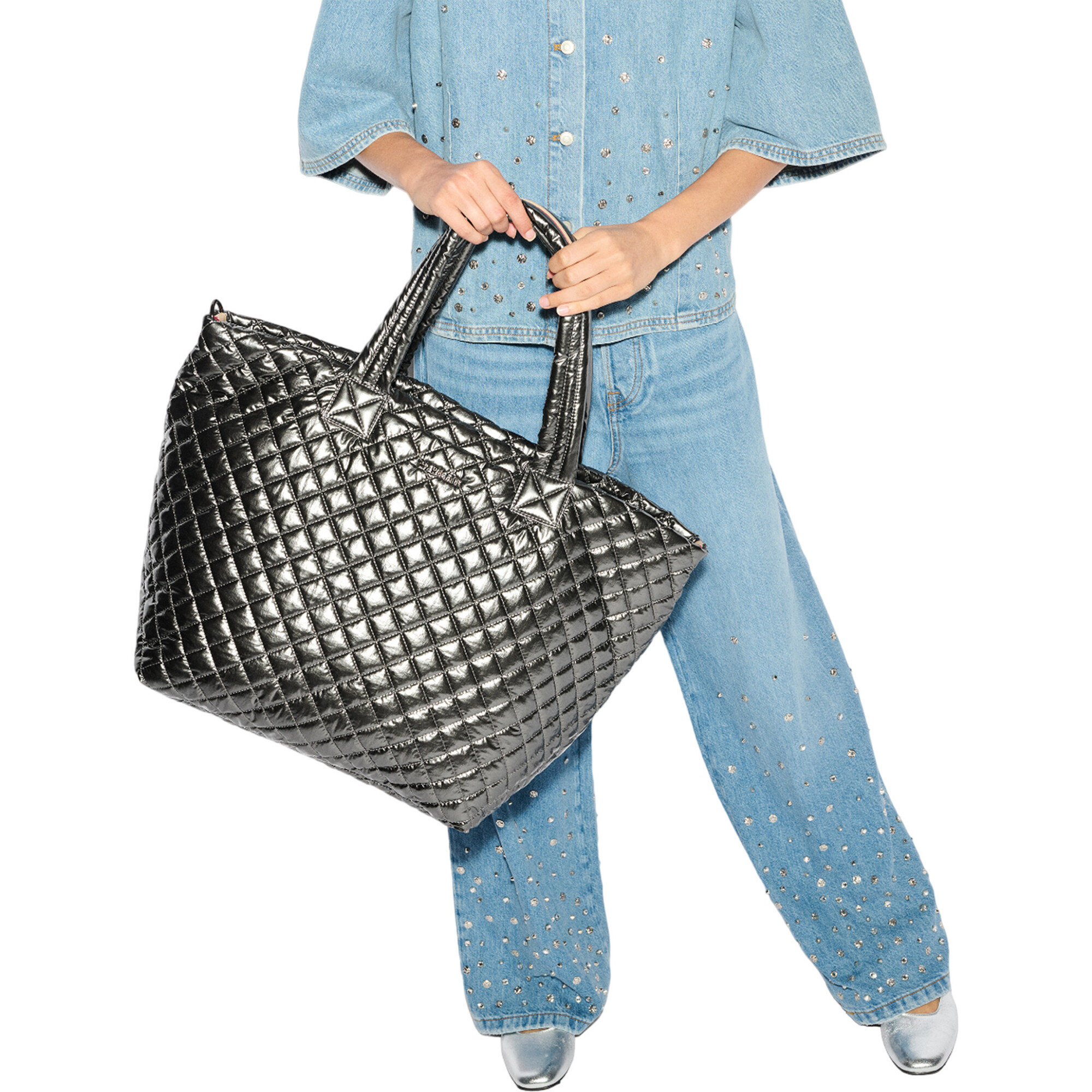 ラフテーM 楽天市場】【正規代理店】受賞 Lexar 8TB M.2 2280 SSD NVMe