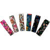 Liberty Bar Clips, Bundle Set - Hair Accessories - 1 - thumbnail