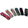 Liberty Bar Clips, Bundle Set - Hair Accessories - 6