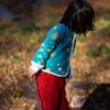 Cosy Sherpa Fleece Reversible Long Sleeve Poppers Jacket, Sun And The Stars - Jackets - 6