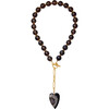 Women's James Y-Necklace - Necklaces - 1 - thumbnail