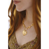 Women's Provence Necklace - Necklaces - 2