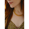 Women's Ringleader Necklace - Necklaces - 4