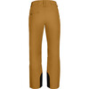 Women's Malta Ski Contour Regular Fit Zipper Hand Pocket Pant, Cortado - Snow Pants - 2