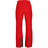 Women's Bliss 2-Way Stretch Regular Fit Adjustable Waist Hip Pocket Pant, Ski Patrol - Snow Pants - 2