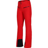 Women's Bliss 2-Way Stretch Regular Fit Adjustable Waist Hip Pocket Pant, Ski Patrol - Snow Pants - 3