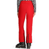 Women's Bliss 2-Way Stretch Regular Fit Adjustable Waist Hip Pocket Pant, Ski Patrol - Snow Pants - 5