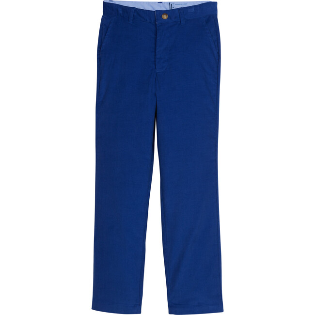 Classic Pant, Alpine Corduroy