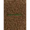 Adult Merino Wool Hat, Teddy Brown - Hats - 2