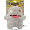 Sinco Pets: Fuggler Funny Ugly Monster Assortment 1 - 3 Pack - Plush - 3