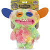 Sinco Pets: Fuggler Funny Ugly Monster Assortment 1 - 3 Pack - Plush - 4