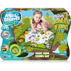 Aqua Sounds Magic Mat: Jungle Adventure - Water Drawing - Arts & Crafts - 1 - thumbnail