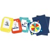 SES Creative: Animal Yoga - Kids Indoor/Outdoor Game - Yoga Mats - 2