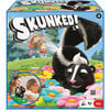 Ambassador Games: SKUNKED! - Kids Dice-Rolling & Luck Game, Ages 4+, 2+ Players - Games - 1 - thumbnail