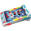 Ambassador Games: NHL Arcade Pinball - Light & Sound Tabletop Sports Game - Games - 2